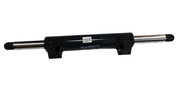 Цилиндр рулевой CPCD 50-80J