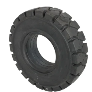 Суперэластик 21x8-9 CHAOYANG