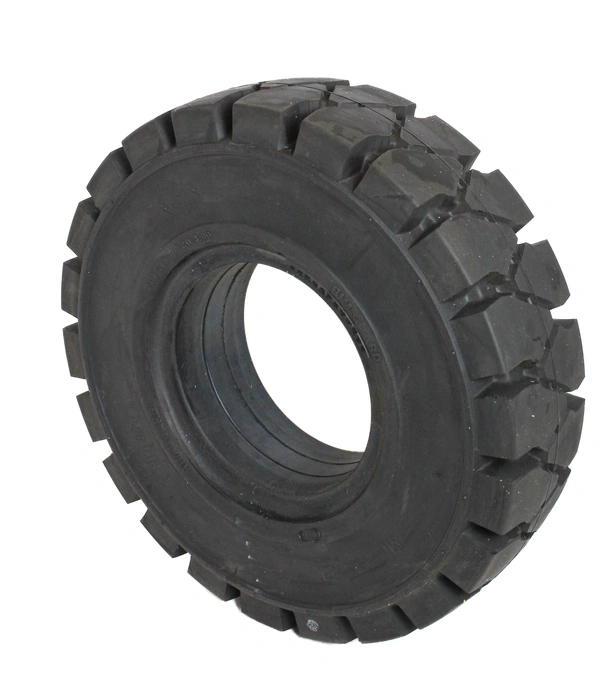 Суперэластик 21x8-9 CHAOYANG