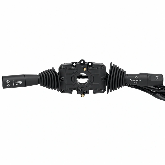 Реверс хода CPD30-35 GT (CDD20-18001)