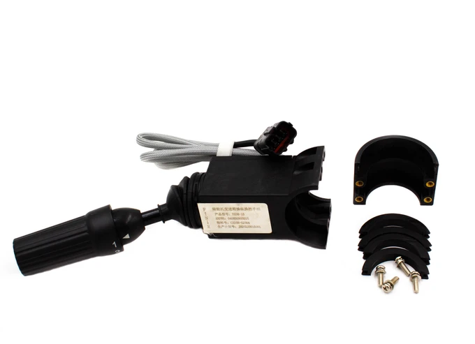 Реверс хода CPCD35R 4WD