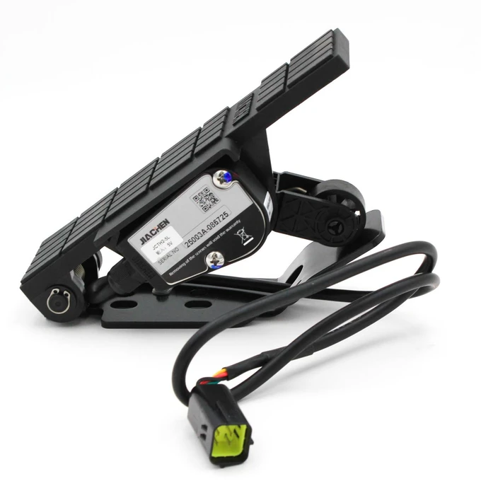 Педаль хода CPD15-35J (5V, Inmotion)